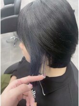 トレンドをプチプラで♪最旬スタイルをリーズナブルな価格でご提供いたします