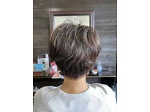 ホペイロ(Roupeiro)