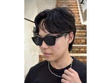 ゴーエン(GO-EN)
