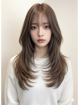 【銀座有楽町】