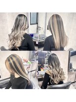 キッススワン(KISS SWAN)&nbsp;デザインカラー