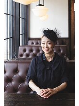 ルチカ(LUccica)&nbsp;山田 光代