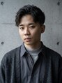 オールデイハローズ(ALL DAY HELLO'S)&nbsp;大人気フェザーショート！！