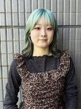 フェイス 石川町 (FACE)&nbsp;廣瀬ゆのん 【横浜】