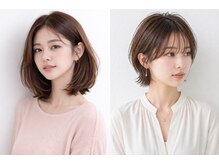 クララジャパン 豊四季店(CLALA JAPAN)