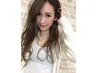 フルチェンジ☆カット+カラー+パーマ￥13,750