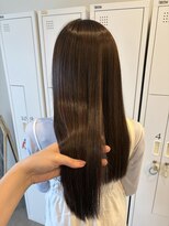 カノエ 山口矢原店(canoe)&nbsp;オリーブベージュ