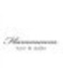 annex by flammeum Numazu【10月1日OPEN(予定)】/annex by flammeum 