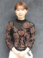 ニュートライズ(NEUTRIZE)&nbsp;近藤 千寿