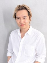 トイロ 自由が丘(Toiro)&nbsp;NORI 自由が丘
