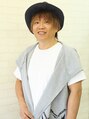 ストーリー(STORY)/小西 龍也