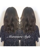 エスト 小倉(est)&nbsp;“赤みを消したベージュ系”