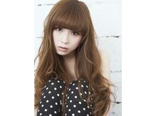 アネックス  パークサイド店(ANNEX)