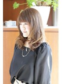 アディクシーベージュカラー