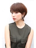 short 88