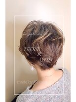 フェリー 有明ガーデン店(FEERIE) 【西田★有明★AVEDA】