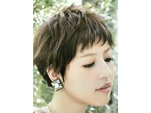 アミュレット サン(AMULET sun)