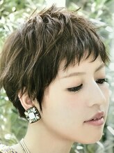 アミュレット サン(AMULET sun)