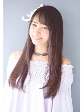 マーブルトウキョウネオリーブ(marbles tokyo neolive) 《marbles/三茶》☆パーソナルカラー×タンバルモリ☆☆