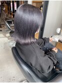 ディープパープル