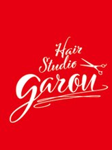 hair studio garou 大通店 【ヘアースタジオ ガロウ】