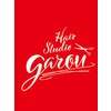 ガロウ 大通店(garou)のお店ロゴ