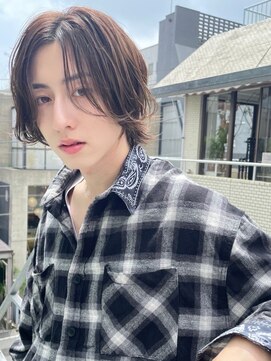 ツーダブルバイフィフス 茶屋町店(WW.. by fifth) Tc3