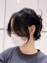 マウナケア(Maunacare)&nbsp;韓国