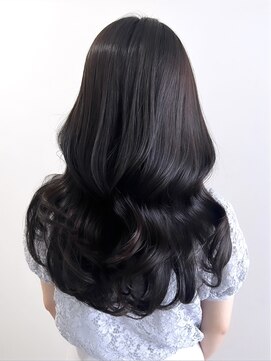 メロウ 神戸三宮(mellow) 韓国レイヤー