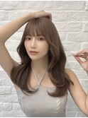 【拓郎スタイル】20代30代40代☆小顔ひし形