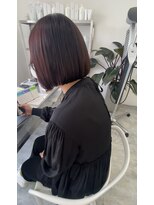 トイロ(toiro)&nbsp;艶カラー