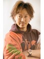 ユーレルム(U-REALM) 高木 裕介