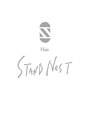 スタンドネスト(STAND NEST)/Hair STAND NEST