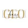 ジオ(GEO)のお店ロゴ