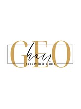 Beauty  hair clinic GEO