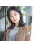 【大人女性に人気！再現性◎】似合わせカット＋カラー＋ライトケアTR [ボブ]