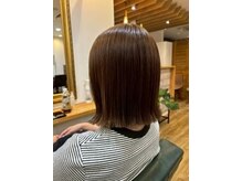 リッチ 横須賀中央店(Rich)