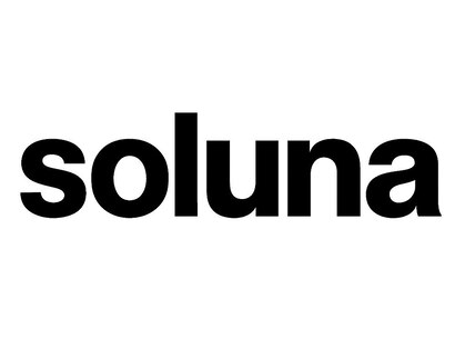 ソルナ(soluna)の写真
