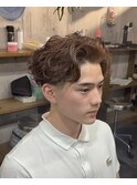 ラルフサーフ
