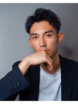 ゴールドシブヤ(GOALD SHIBUYA)&nbsp;ショート