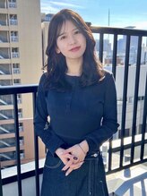 エンタリティリット(entality lit) rina