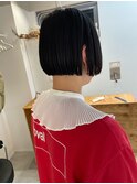 イメチェン/ピンクベージュ/アンブレラカラー[千葉]