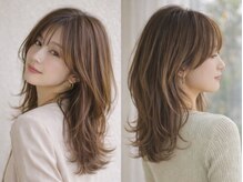 シーループユナイテッドアトリエ(C-LOOP UNITED ATELIER)