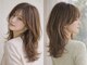 シーループユナイテッドアトリエ(C-LOOP UNITED ATELIER)の写真