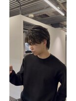フライ 東通り店(Frei) ウルフセンターパート