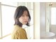 マノハ(manoha)の写真