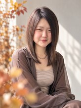カイル (KAIL)&nbsp;AOYAMA 