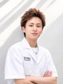 ヒロギンザ 仙台本店(HIRO GINZA)&nbsp;菊地隆斗 五橋/仙台