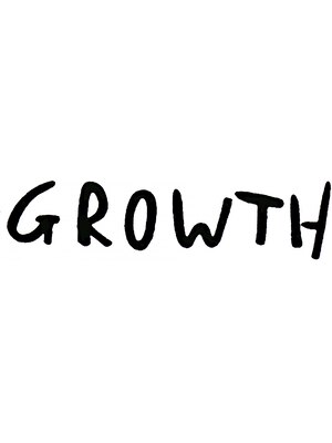 グロウス GROWTH