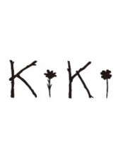KiKi
